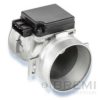 BREMI 30051 Air Mass Sensor